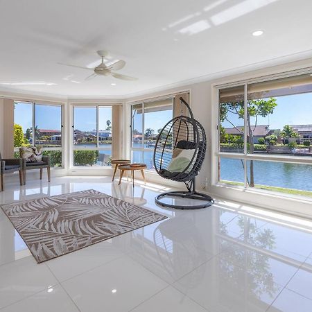 114 Elizabeth Pde Villa Forster Exterior photo